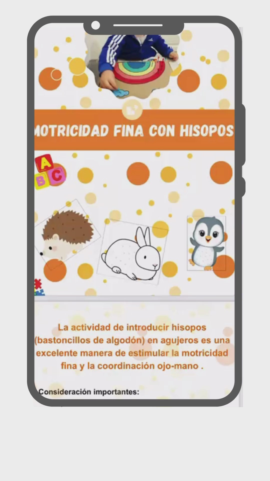 Cargar video: 